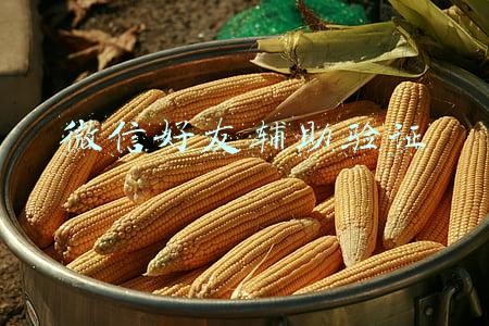 微信好友辅助验证