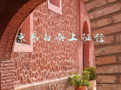 京东白条上征信