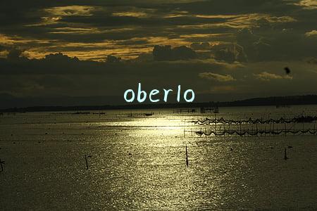 oberlo