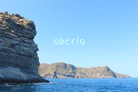 oberlo