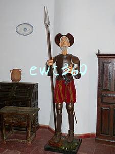 ewt360升学e网通(升学e网通推出开年班会课，助力学生应对“假期综合症”)
