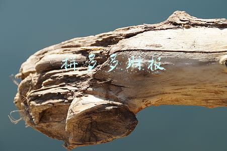 拼多多财报
