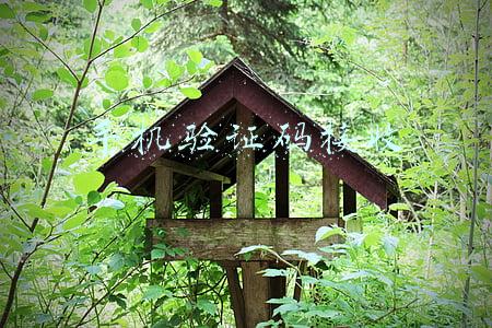 手机验证码接收