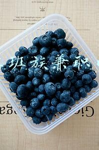 上班族兼职网