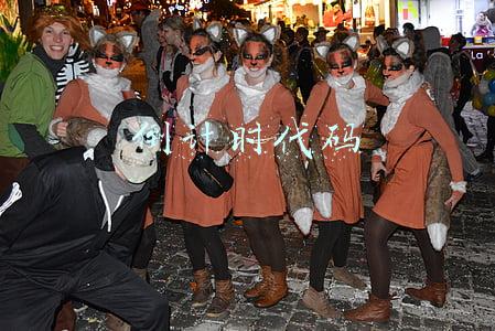 倒计时代码