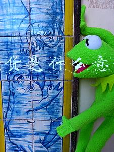 带货是什么意思