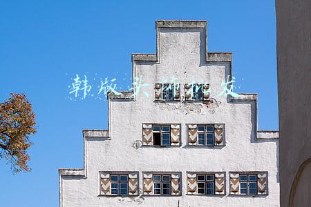 韩版头饰批发