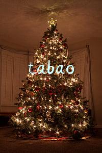 tabao