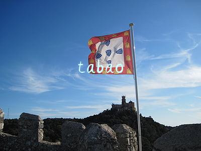 tabao