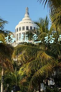 表格颜色搭配