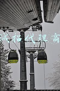诚招代理商