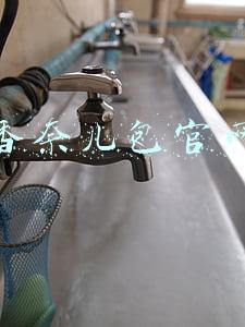 香奈儿包官网