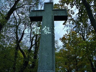 ai智能写作软件(5款超好用自媒体写作神器，赶紧上手吧)