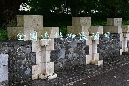 全国连锁加盟项目