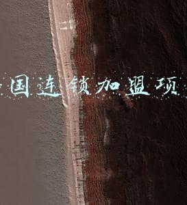 全国连锁加盟项目干洗鞋子(干洗店加盟费用是多少？)