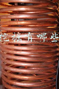 数据挖掘有哪些技术