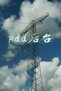 pdd后台