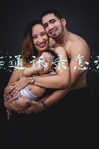 轰炸通讯录怎注销
