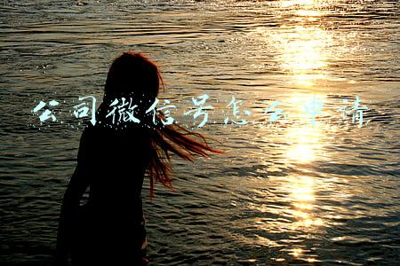 公司微信号怎么申请视频号(5000字详解企业微信搭建冷启动私域流量池，打造千万级曝光视频号)