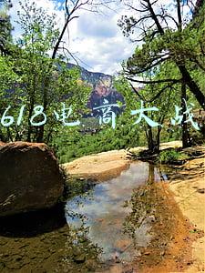 618电商节的由来(618“电商大战”给消费者带来什么？)
