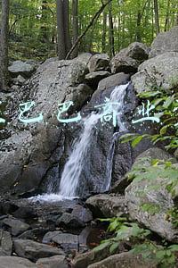 阿里巴巴商业资讯