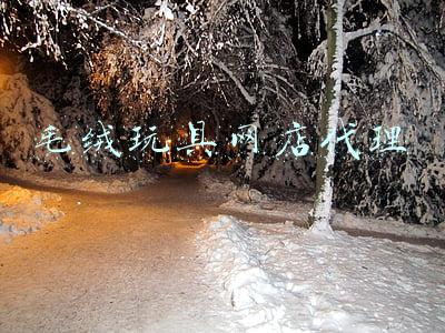 毛绒玩具网店代理