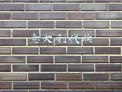 意大利代购