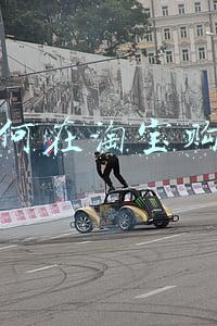 如何在淘宝购物