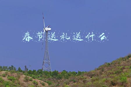 春节送礼送什么