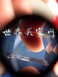 世界买家网的优缺点(“颜色革命”包治百病？全球几乎所有“买家秀”都惨遭翻车)