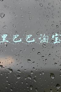 阿里巴巴淘宝网