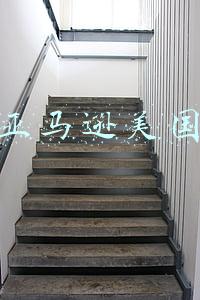 亚马逊美国