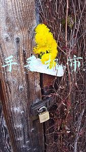 二手手机市场