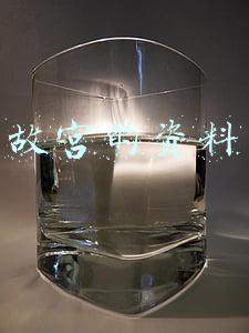 故宫的资料