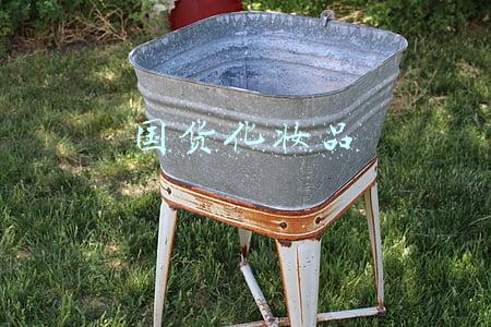 国货化妆品