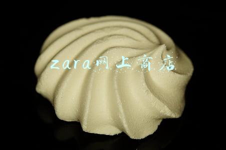 zara网上商店