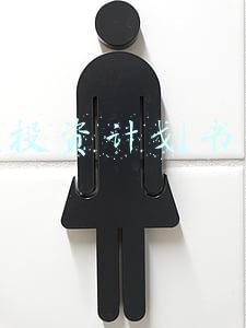 项目投资计划书范文