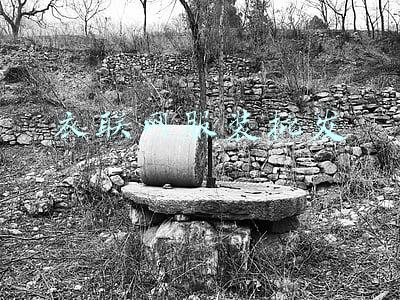衣联网服装批发