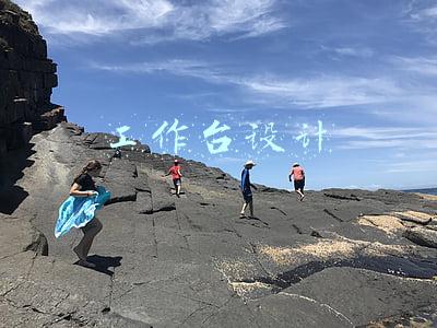 工作台设计