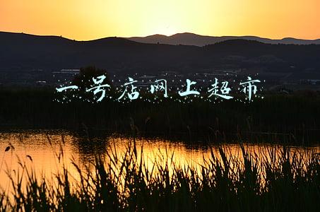 一号店网上超市返利(巧用信用卡 玩转理财规划)