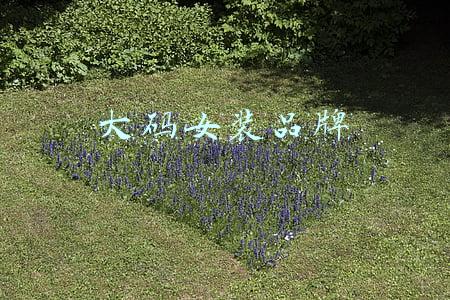 大码女装品牌