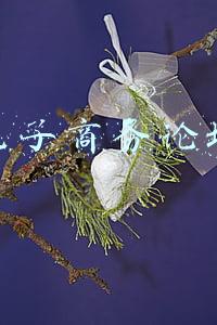 电子商务论坛