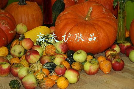 高夫护肤品