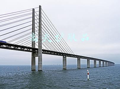 高夫护肤品