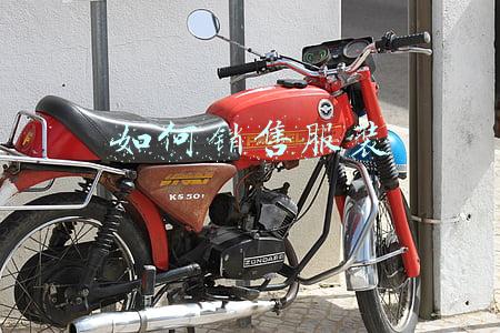 如何销售服装