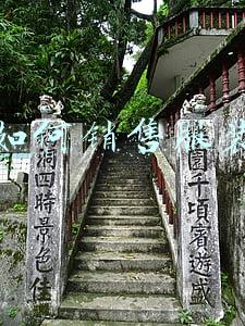 如何销售服装