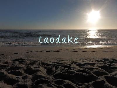 taodake