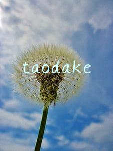 taodake