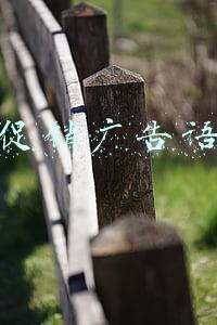 促销广告语
