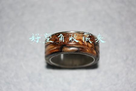 好望角收藏夹